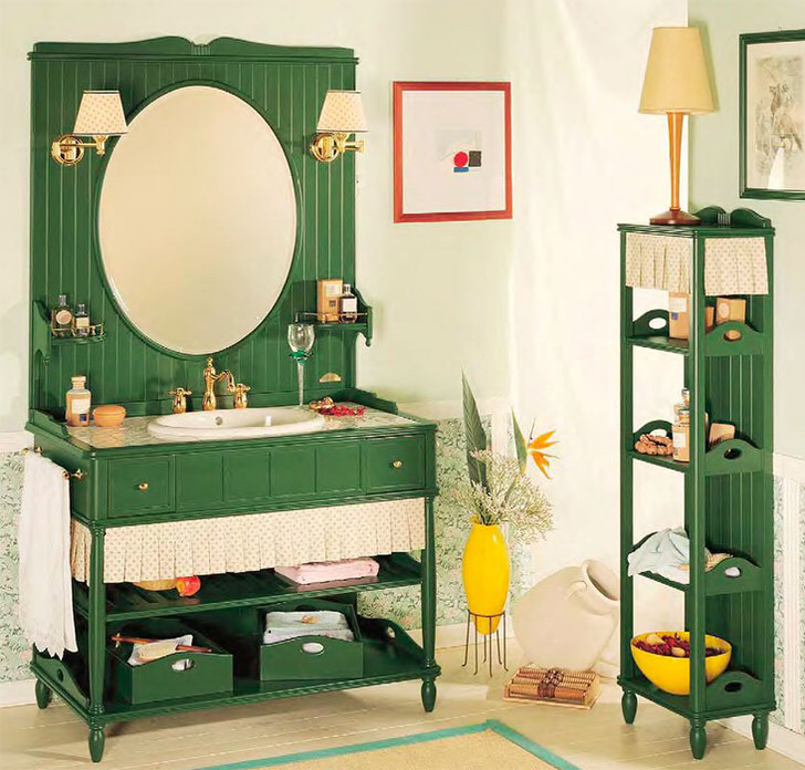 В своё время тёмно синий цвет был авнгардным для стиля кантри. Обратите внимание мебель железная. Меняется время, меняются представления о красоте. В своё время тёмно синий цвет был авнгардным для стиля кантри. Обратите внимание мебель железная. Меняется время, меняются представления о красоте.