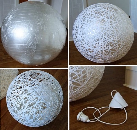 Уличное освещение дачного участка 20 освещение на даче