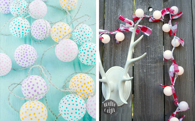 Уличное освещение дачного участка 24 освещение на даче