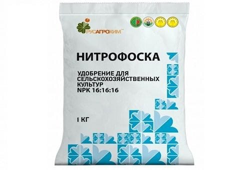 Уход За Газоном