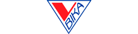 Partner 6 Логотип фабрики Vika