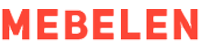 Partner 8 Логотип Mebelen