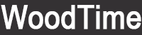 Partner 4 Логотип Woodtime