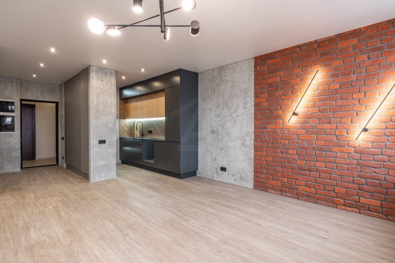 Простой ремонт своими руками: пошаговая инструкция 3 Что нужно для простого ремонта квартиры: список материалов и инструментов