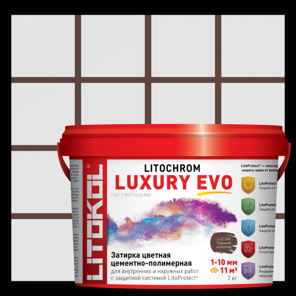 Затирка для плитки: види, вибір, інструменти та як зробити 3 Что нужно для выполнения цементной затирки швов?