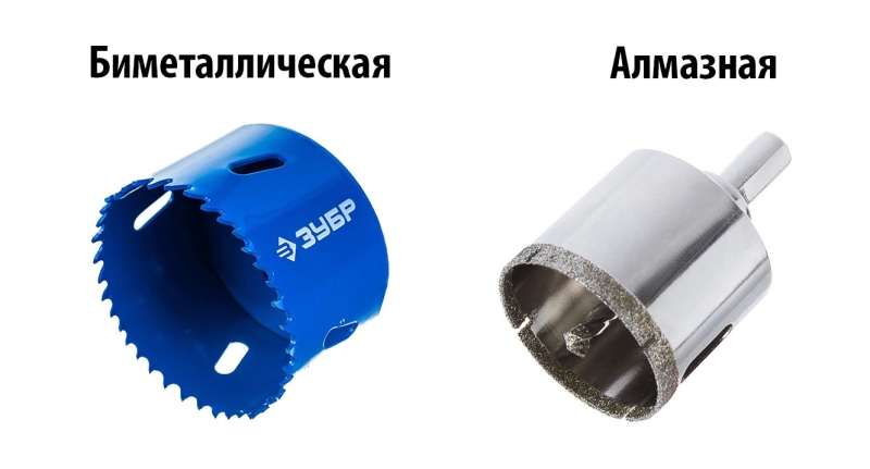 Как установить подрозетник: шаги к уюту и безопасности в доме 18 Как грамотно высверлить и установить подрозетники