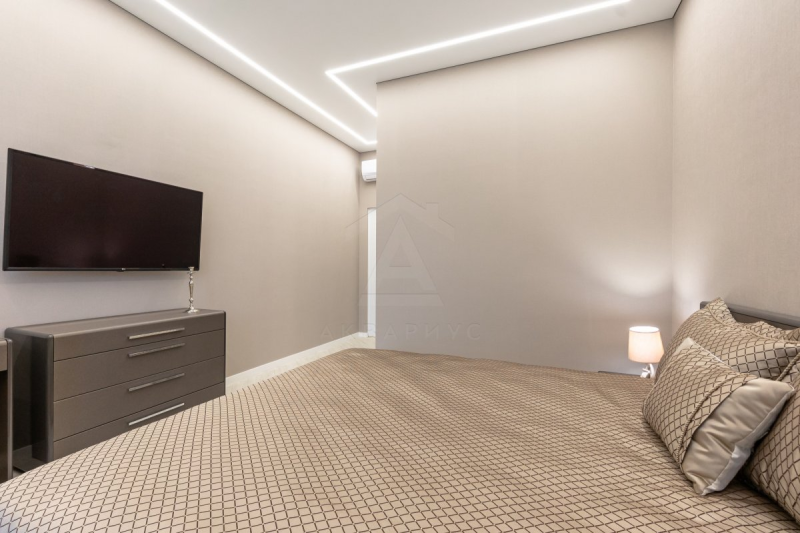 Как выбрать краску для стен в квартире: советы эксперта 2 Как выбрать краску для стен в квартире и рассчитать расход