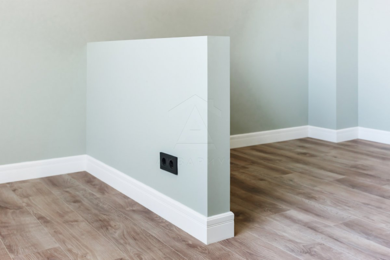 Как выбрать краску для стен в квартире: советы эксперта 8 Как выбрать краску для стен в квартире и рассчитать расход