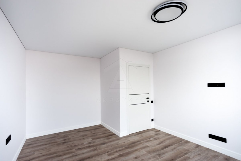 Как выбрать краску для стен в квартире: советы эксперта 1 Как выбрать краску для стен в квартире и рассчитать расход