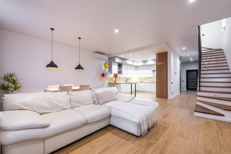 Как выбрать краску для стен в квартире: советы эксперта 3 Как выбрать краску для стен в квартире и рассчитать расход