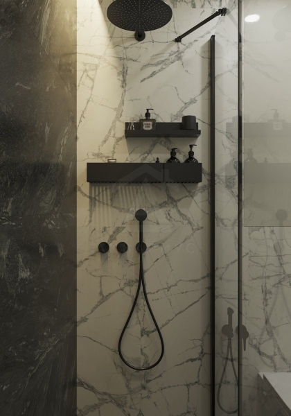 Ремонт квартир 2023: Тренды и идеи от дизайнеров Анны и Насти 18 20 идей для крутой квартиры в 2024 году