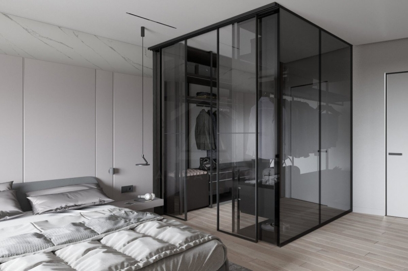 Ремонт квартир 2023: Тренды и идеи от дизайнеров Анны и Насти 16 20 идей для крутой квартиры в 2024 году