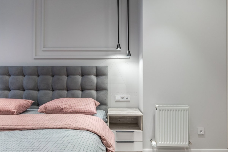 Ремонт квартир 2023: Тренды и идеи от дизайнеров Анны и Насти 14 20 идей для крутой квартиры в 2024 году