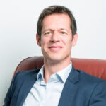 Аватар Андрей Шевченко