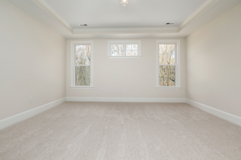 Черновая отделка квартир в Киеве: С чего начать ремонт? 2 Что такое черновая отделка и что входит в стоимость работ?