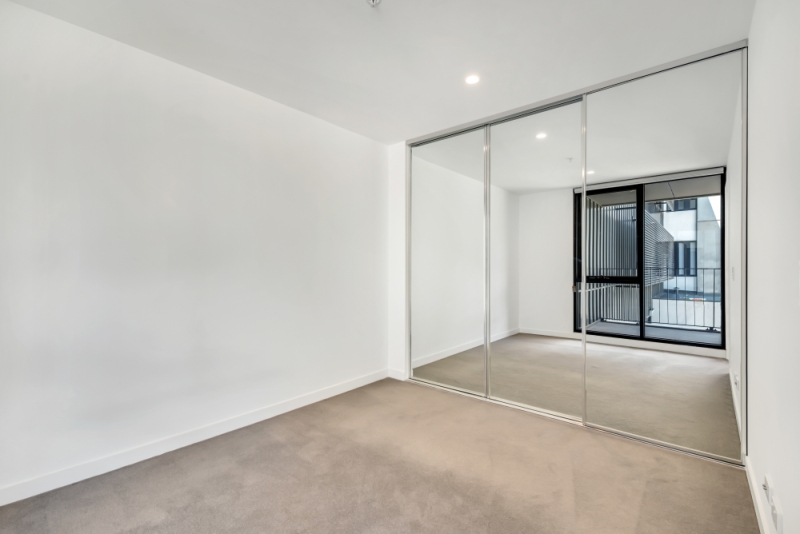 Черновая отделка квартир в Киеве: С чего начать ремонт? 4 Что такое черновая отделка и что входит в стоимость работ?