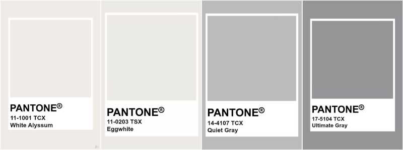 Дизайн детской на вырост: советы и идеи 🚀 9 Детская комната на вырост: как оформить интерьер и выбрать мебель