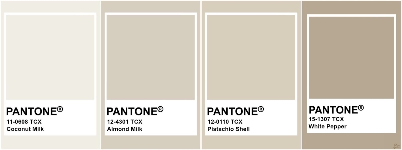 Дизайн детской на вырост: советы и идеи 🚀 10 Детская комната на вырост: как оформить интерьер и выбрать мебель