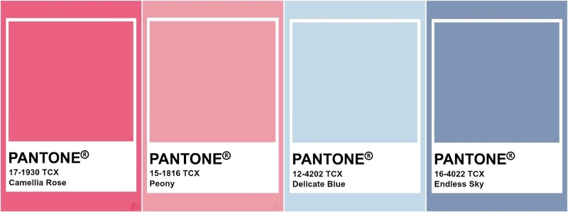 Дизайн детской на вырост: советы и идеи 🚀 11 Детская комната на вырост: как оформить интерьер и выбрать мебель