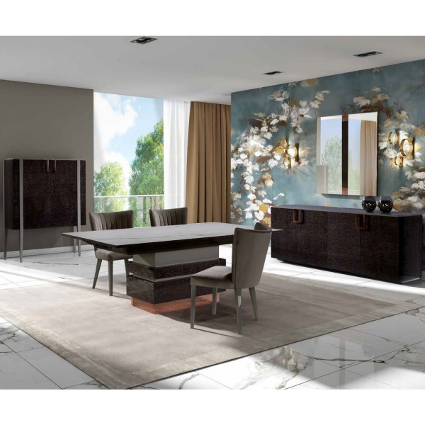 Как оформить квартиру в экостиле