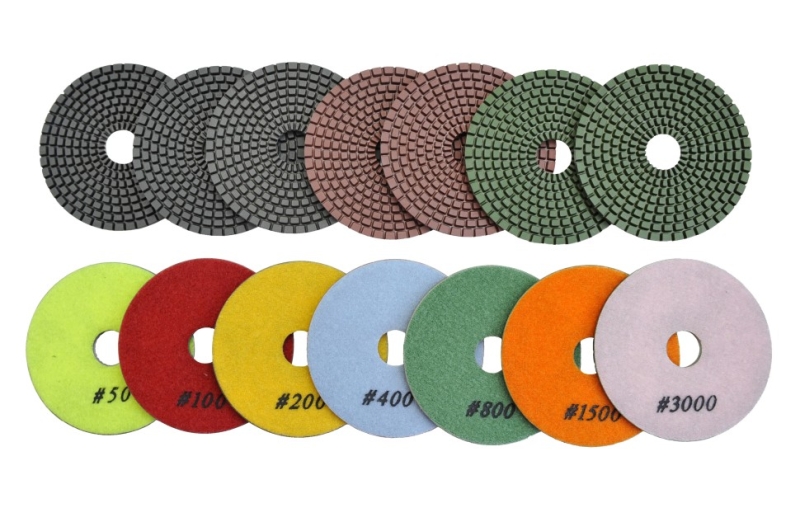 Как сделать запил углов плитки под 45 градусов в ванной комнате. Полная инструкция