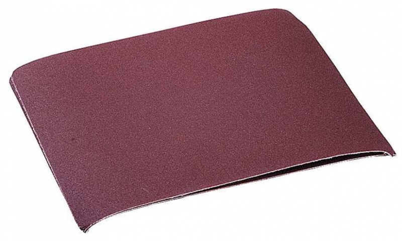 Как сделать запил углов плитки под 45 градусов в ванной комнате. Полная инструкция