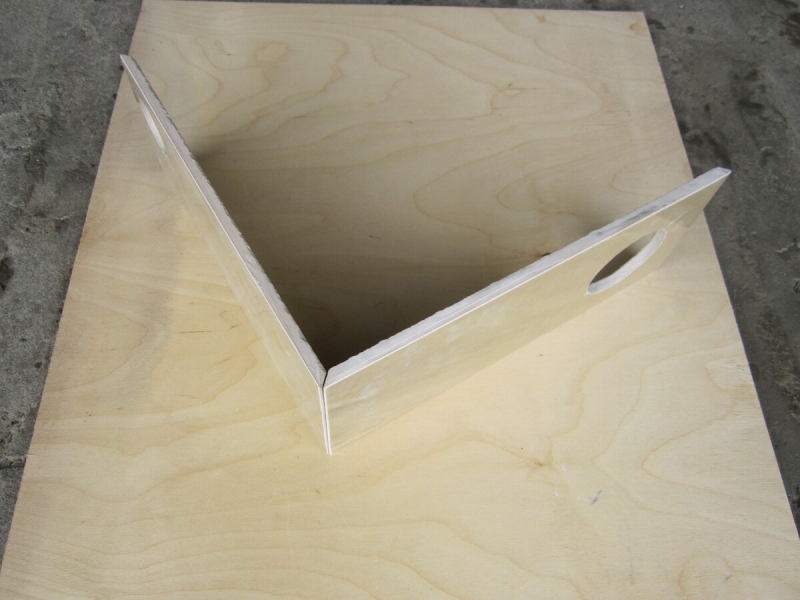 Как сделать запил углов плитки под 45 градусов в ванной комнате. Полная инструкция