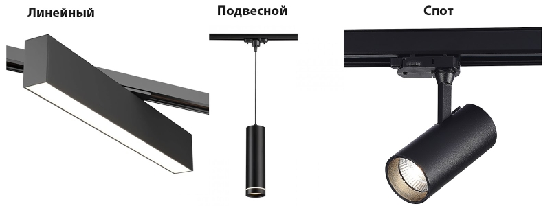 Типи освітлення стелі: що обрати для вашої квартири? 11 Как выбрать потолочное освещение в квартире