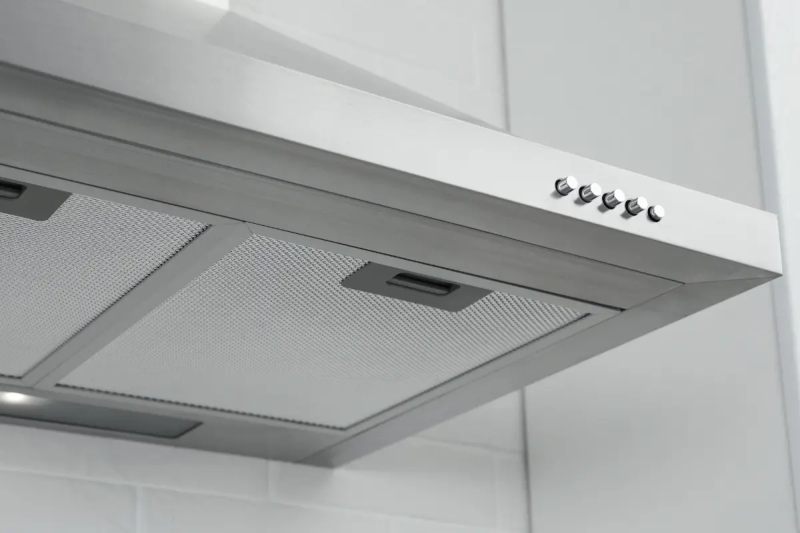 Как выбрать вытяжку для кухни: виды, советы, мощность 1 Как выбрать вытяжку для кухни: виды, критерии установки, советы профессионалов
