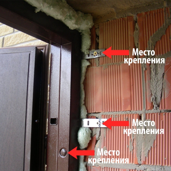 Как защитить квартиру от воров — 3 эффективных способа