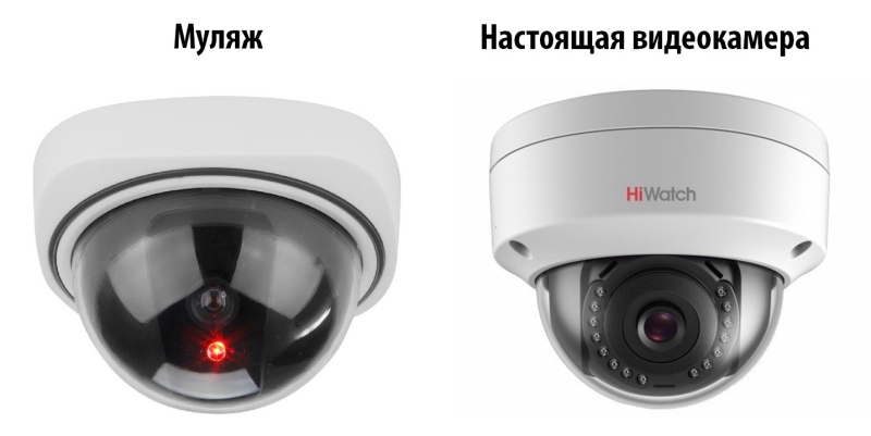 Как защитить квартиру от воров — 3 эффективных способа