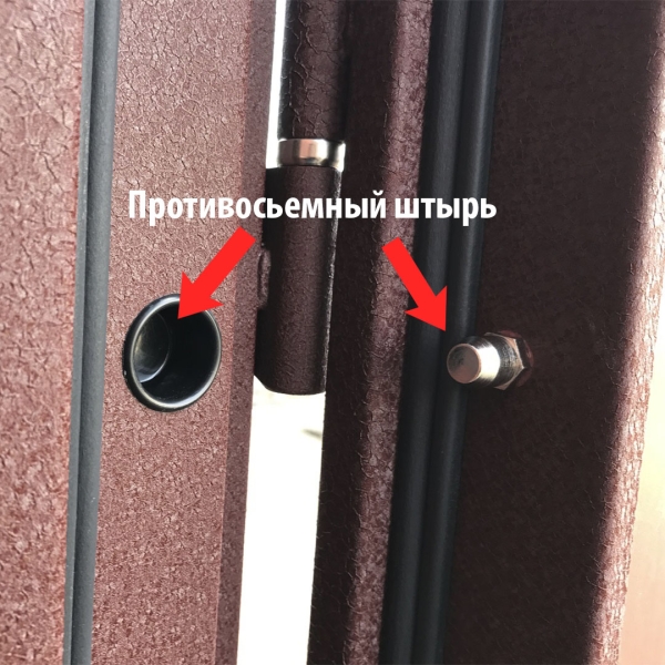Как защитить квартиру от воров — 3 эффективных способа
