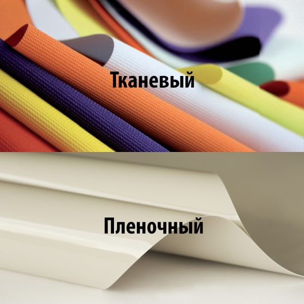 Натяжные потолки: виды, выбор и монтаж в Украине 2025 2 Натяжные потолки – виды, плюсы и минусы, как выбрать и где лучше использовать