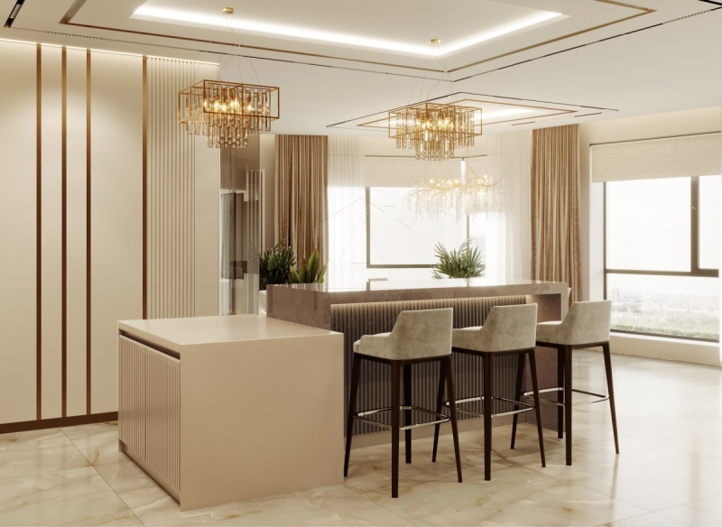 Натяжные потолки: виды, выбор и монтаж в Украине 2025 19 Натяжные потолки – виды, плюсы и минусы, как выбрать и где лучше использовать