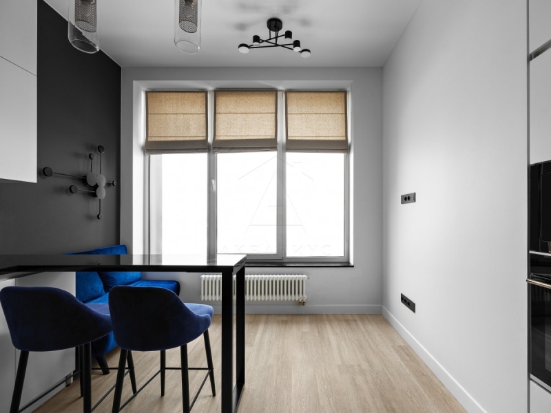 Натяжные потолки: виды, выбор и монтаж в Украине 2025 4 Натяжные потолки – виды, плюсы и минусы, как выбрать и где лучше использовать