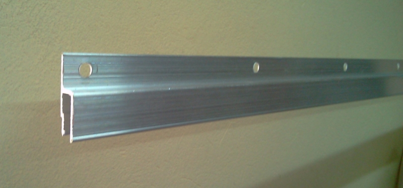 Натяжные потолки: виды, выбор и монтаж в Украине 2025 10 Натяжные потолки – виды, плюсы и минусы, как выбрать и где лучше использовать