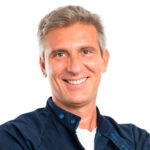 Аватар Дмитрий Петренко