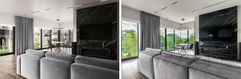 Квартира с отделкой от застройщика: плюсы и минусы 🔑 5 Плюсы и минусы квартиры в новостройке с отделкой от застройщика