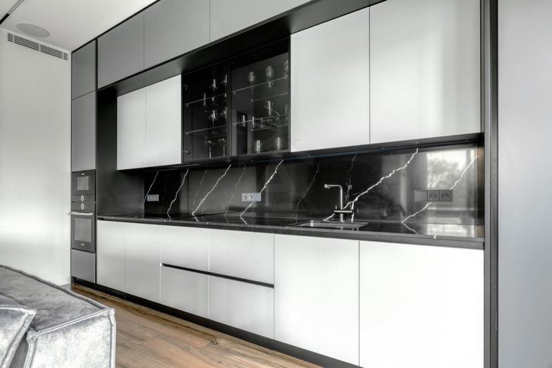 Ремонт: как дизайн-проект экономит деньги и время? 2 Почему отделка выгоднее с дизайн-проектом: 4 причины