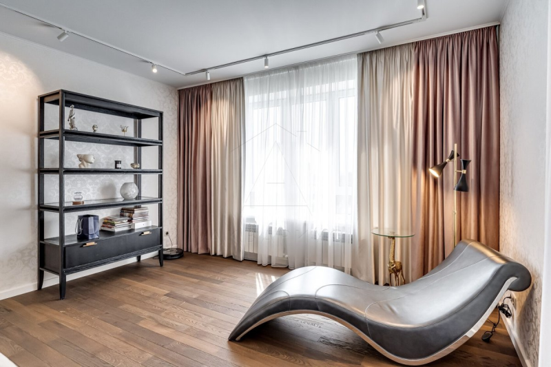 Классический интерьер: элегантность вне времени 14 Подборка ремонтов в классическом стиле и современная классика в дизайне интерьера