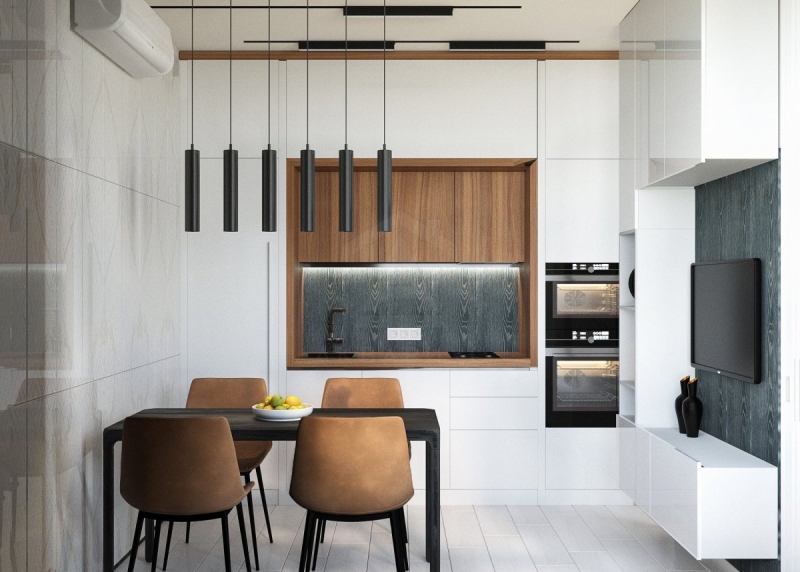 С чего начать ремонт квартиры? Пошаговая инструкция! 1 С какой комнаты начать ремонт в квартире?