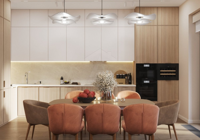 С чего начать ремонт квартиры? Пошаговая инструкция! 4 С какой комнаты начать ремонт в квартире?