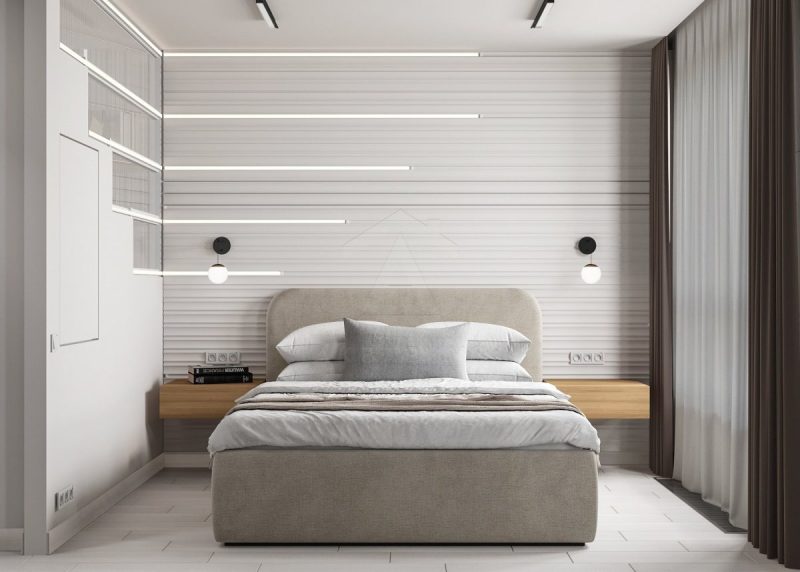 С чего начать ремонт квартиры? Пошаговая инструкция! 2 С какой комнаты начать ремонт в квартире?