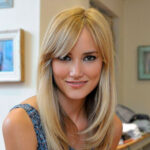 Аватар Алена Савченко