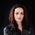 Аватар София Иваненко