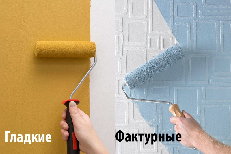 Современные виды отделочных работ. Какой ремонт сделать в квартире?