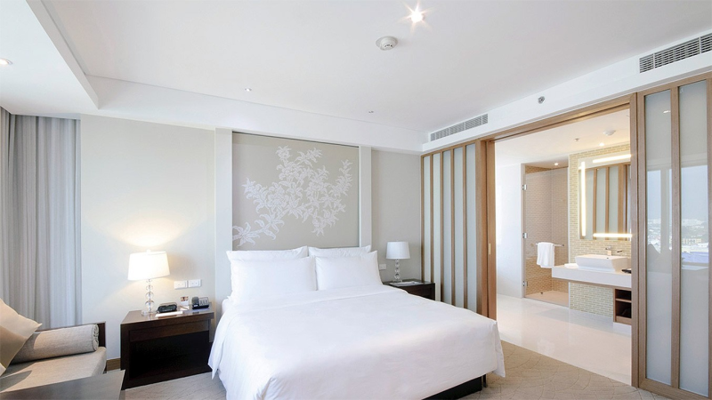 Канальное кондиционирование Канальное кондиционирование в квартире