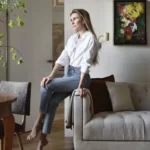 Аватар Бондаренко Елена