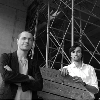 Солнечная квартира в Минске: дизайн, вдохновленный морем 3 Солнечная квартира 110 м² в Минске