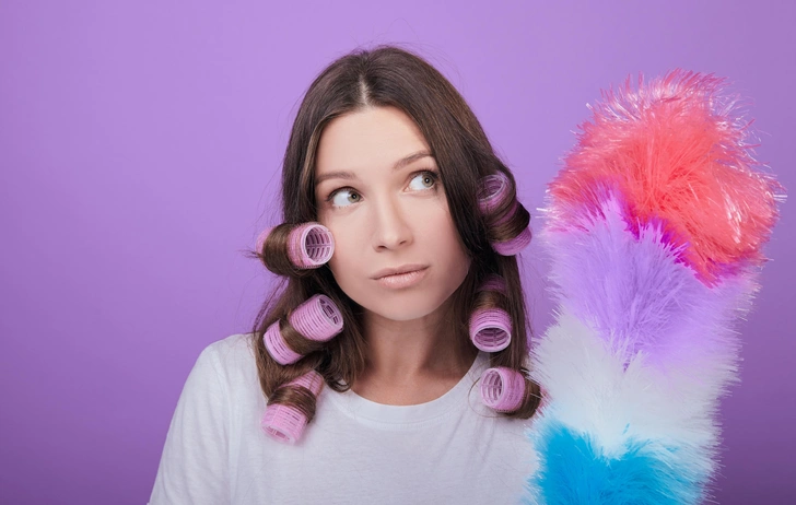 Пипидастр: Что это и зачем он нужен в XXI веке? 5 Вопросы читателей: что такое пипидастр и для чего он нужен